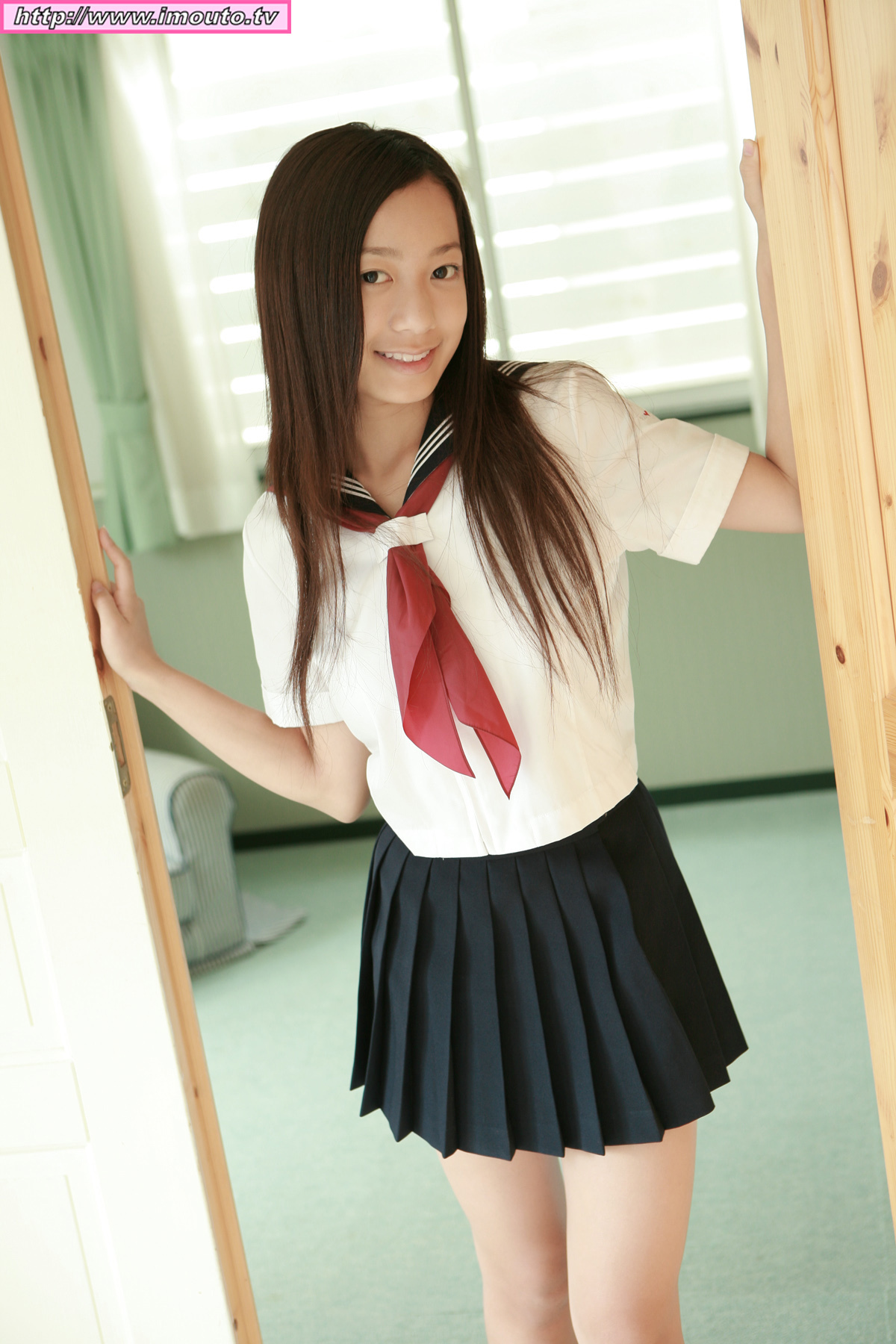 [Imouto.tv] 2013.01.15 有川瑞希 Mizuki Arikawa ~ doll